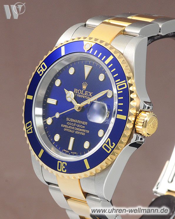 Horlogerie allemande photo