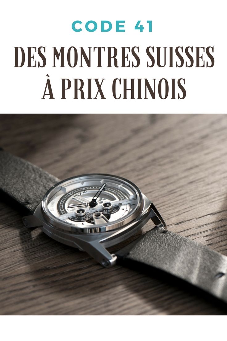 Horlogerie allemande photo