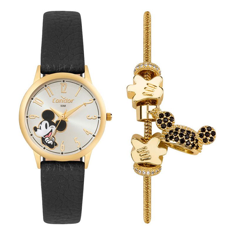 Montre Disney collection