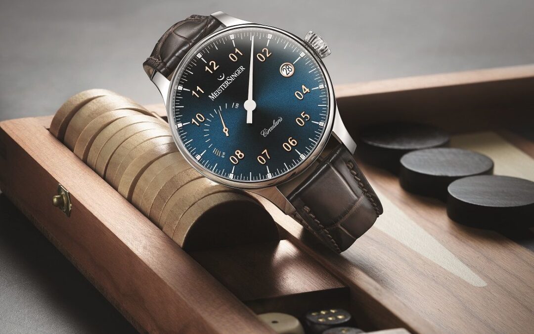 Comprendre le marché gris : enjeux et impacts pour les consommateurs