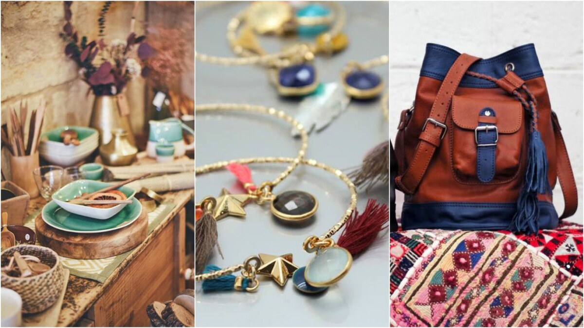 Boutique horlogerie Bordeaux