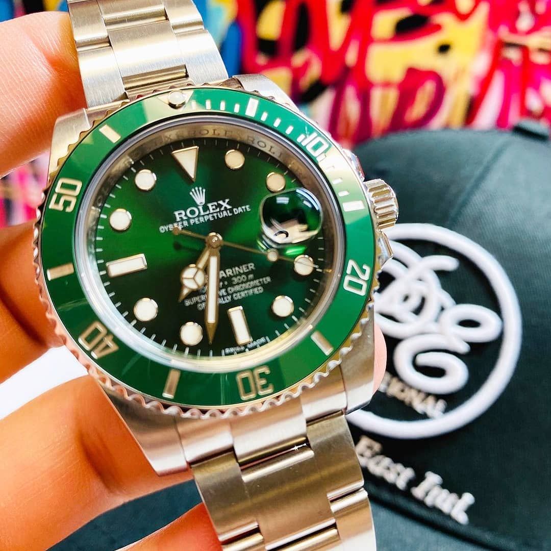 Rolex la plus chère 2025