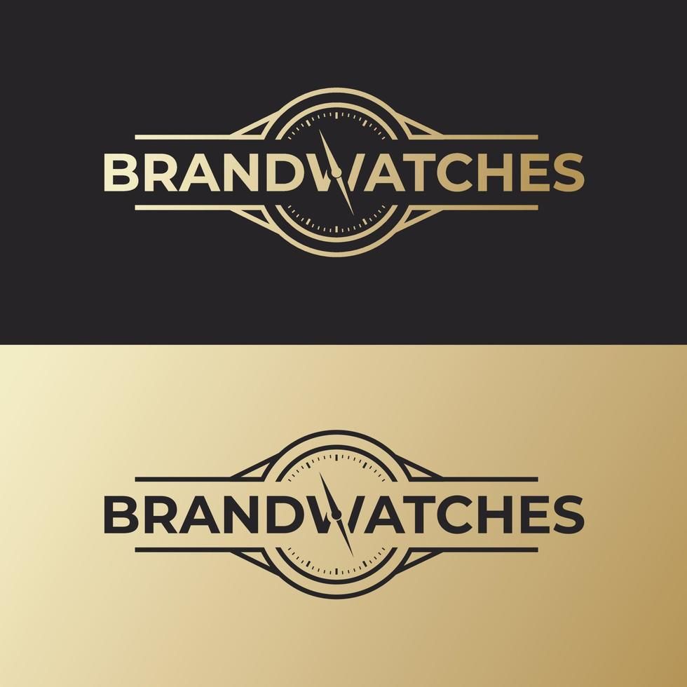 meilleures marques de montres 2025