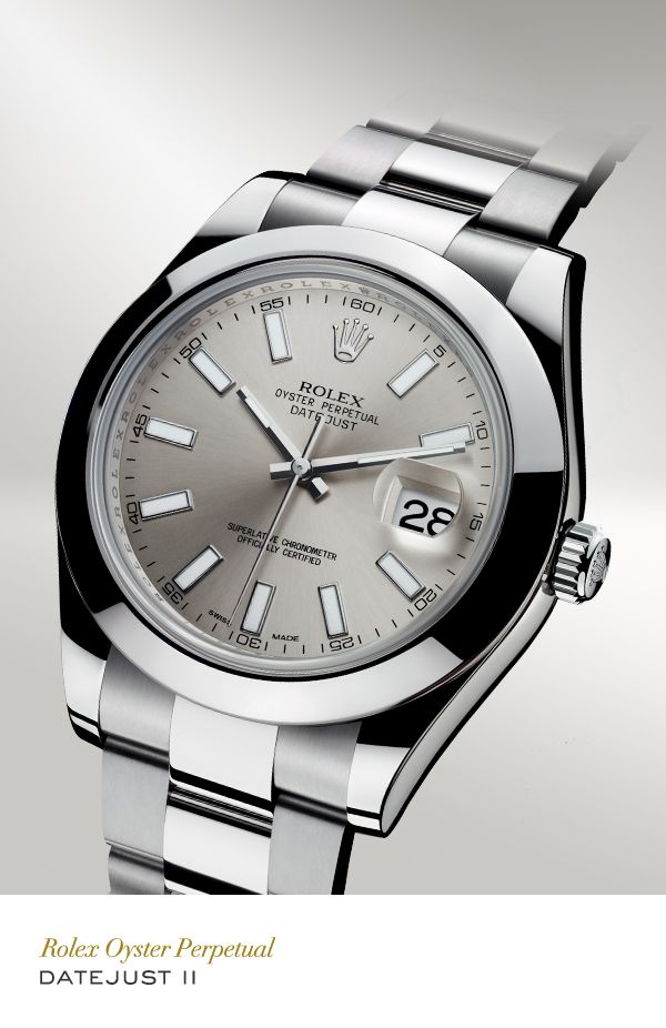 Rolex la plus chère monde