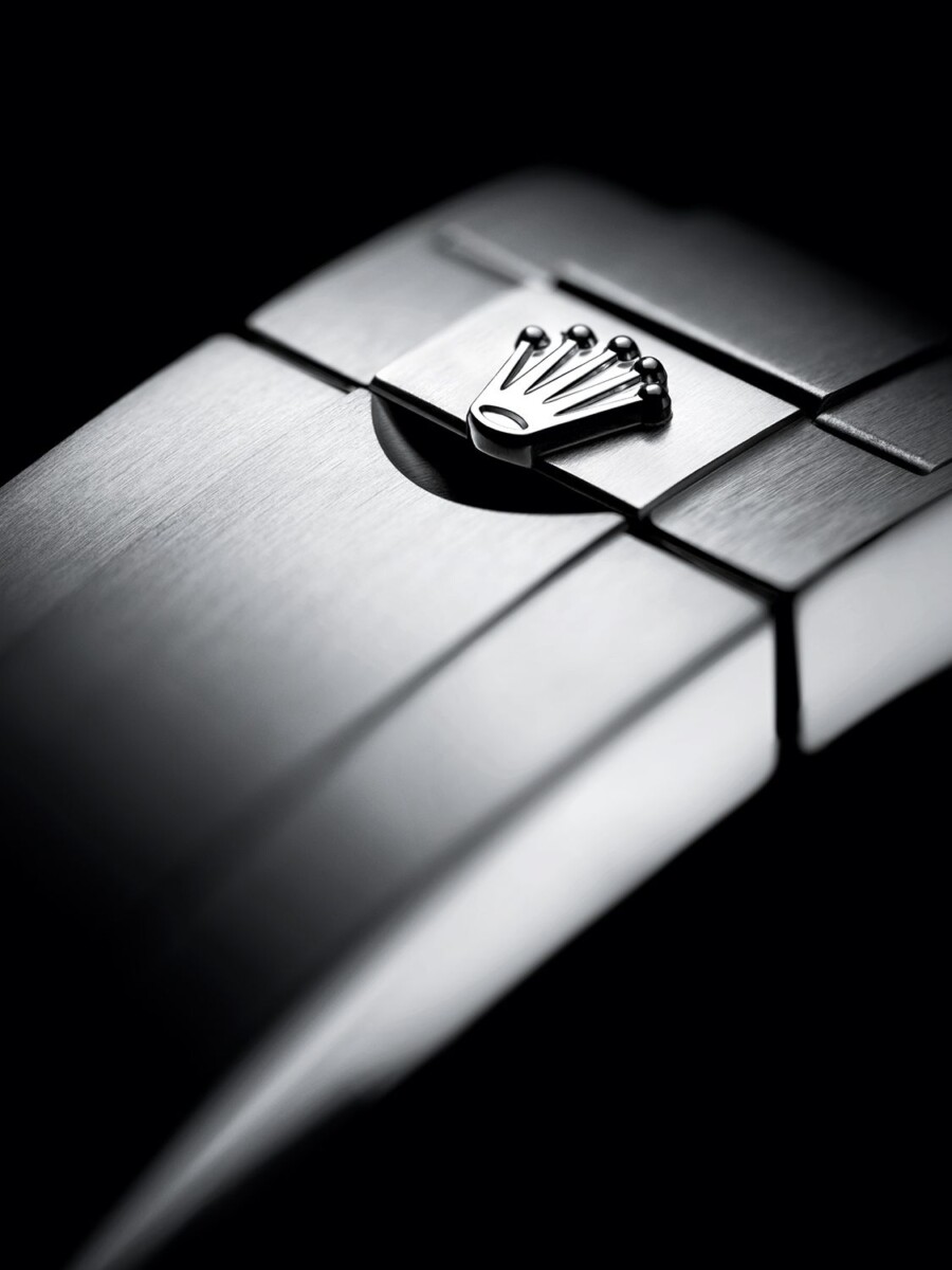 bracelet Rolex Submariner