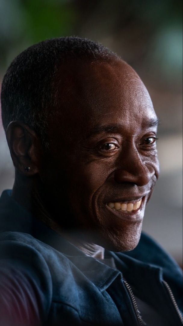 Audemars Piguet Marvel