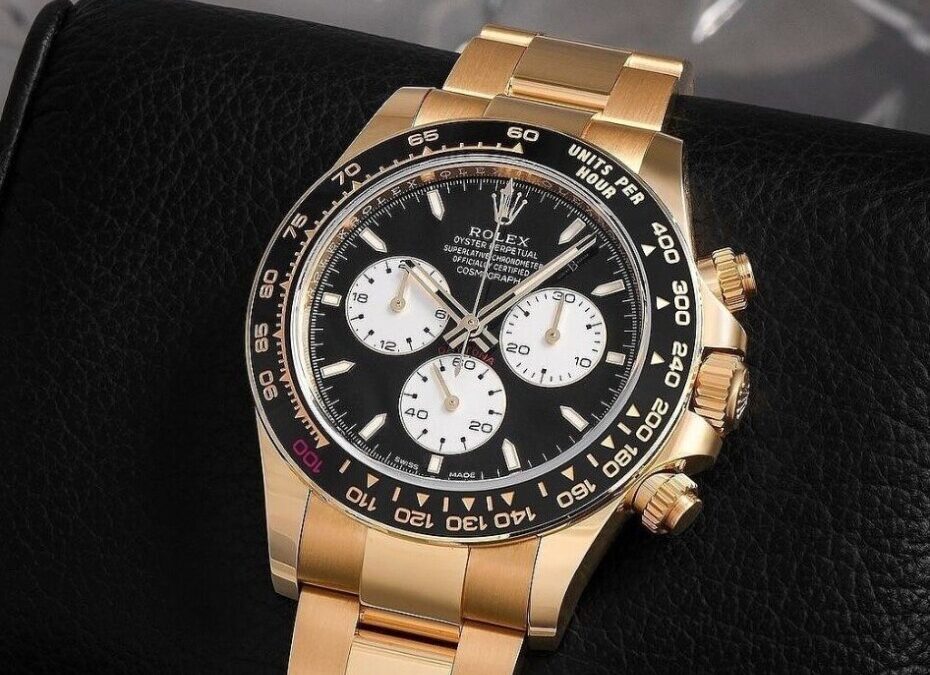 Découvrez daytona le mans, la course mythique qui attire les passionnés