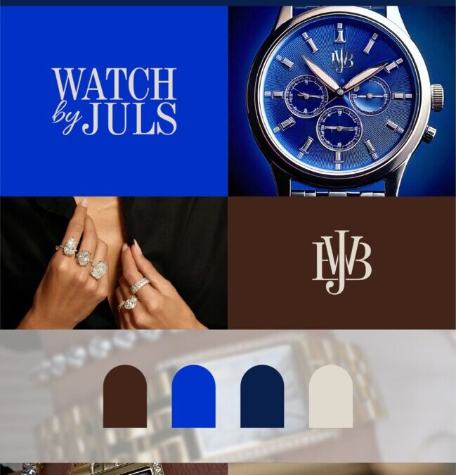 Meilleures marques de montres à connaître en 2025