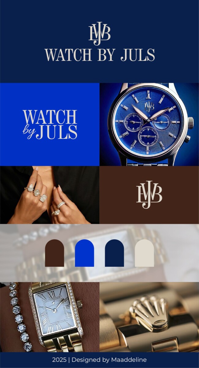 meilleures marques de montres 2025