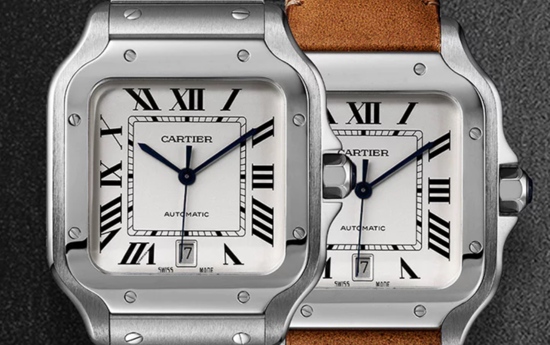 Histoire et savoir-faire de la marque cartier : un symbole de luxe intemporel