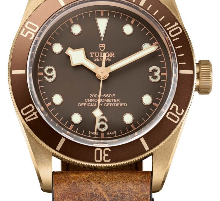 Tout savoir sur la sous marque de rolex et ce qui la distingue