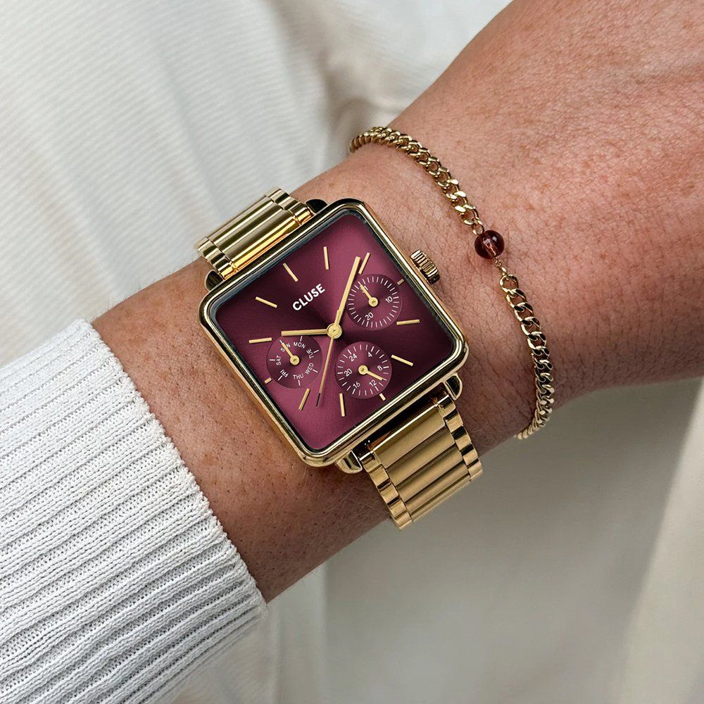 Boutique horlogerie Bordeaux