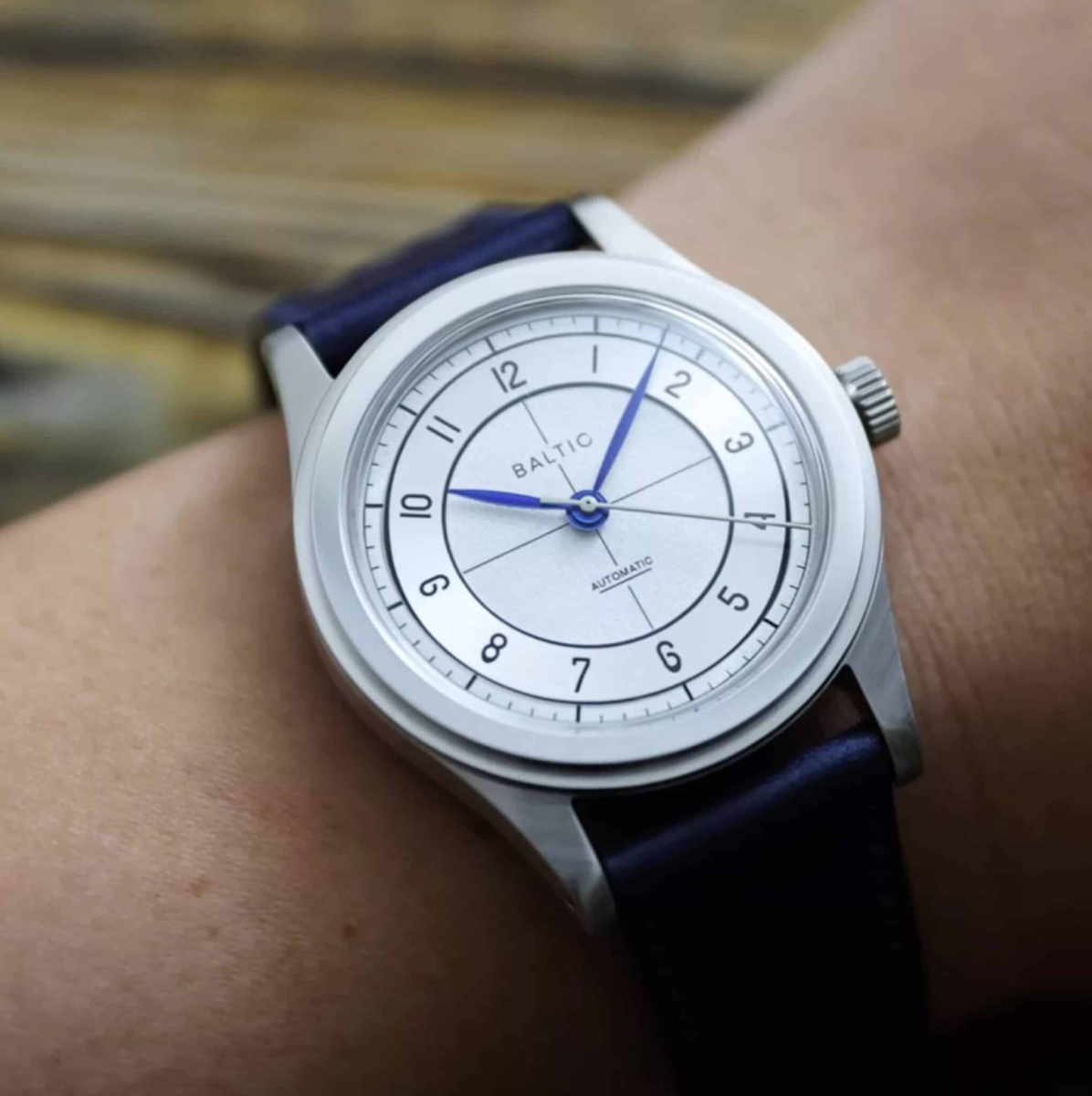 montre homme 1000 euros