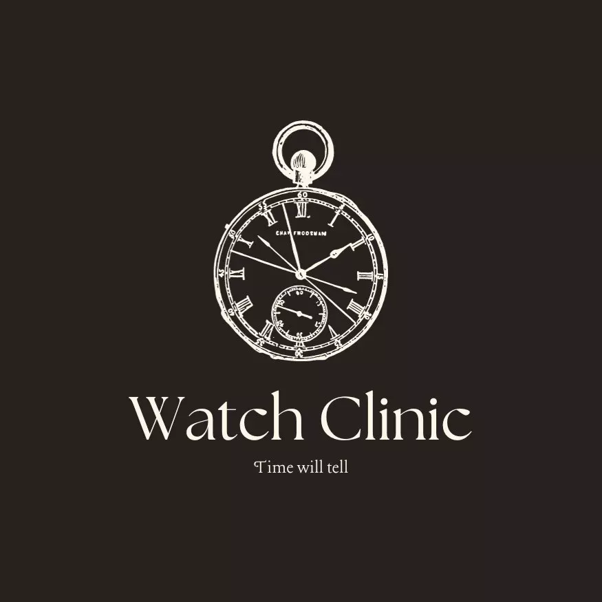 meilleures marques de montres 2025