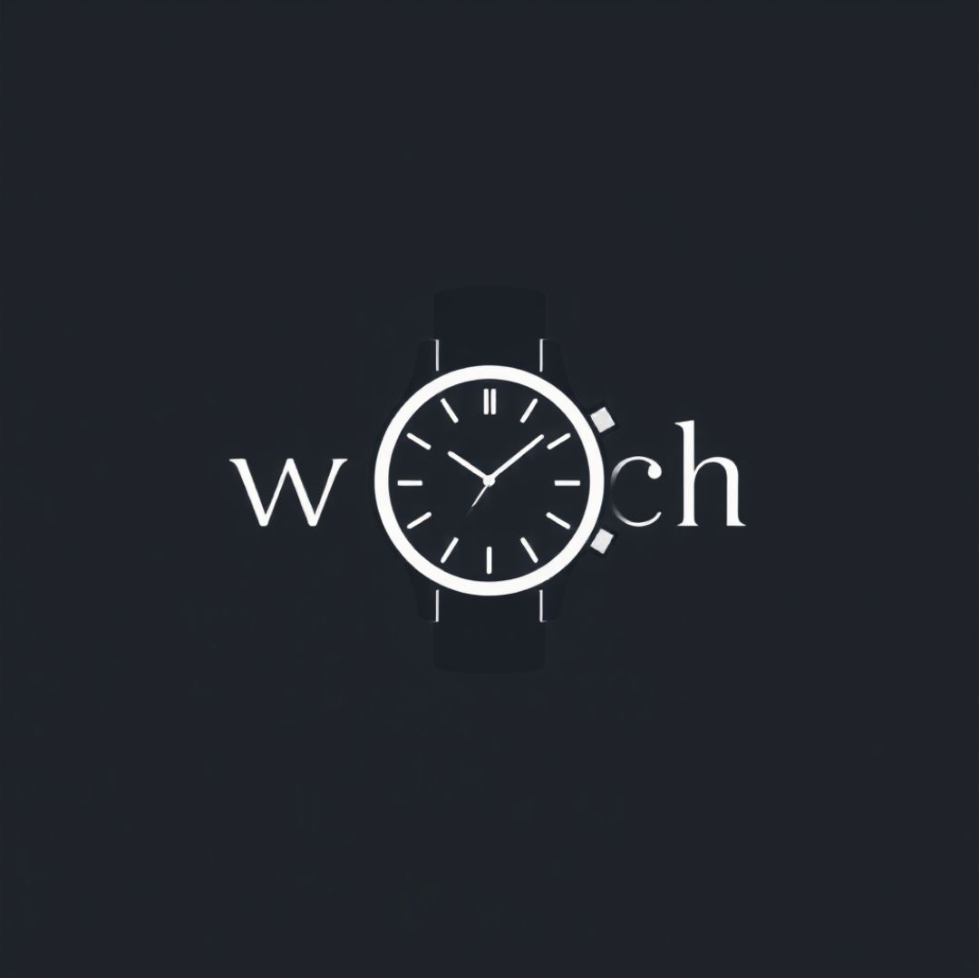 meilleures marques de montres 2025