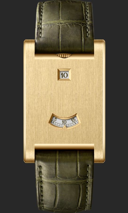 Meilleures marques montres 2025