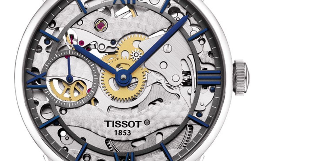 montre homme 1000 euros