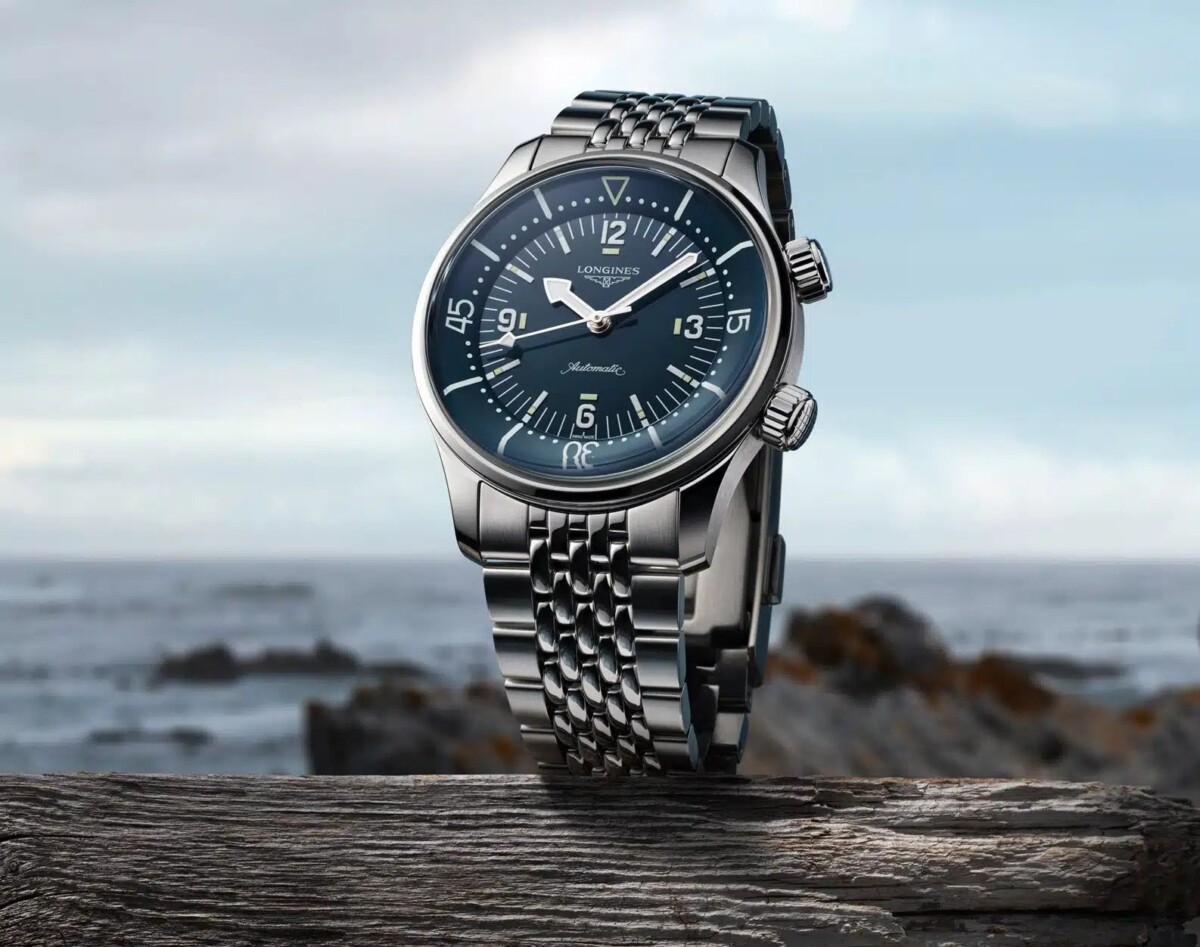 Montre homme 1000 euros