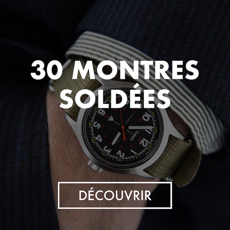 Montre homme 1000 euros