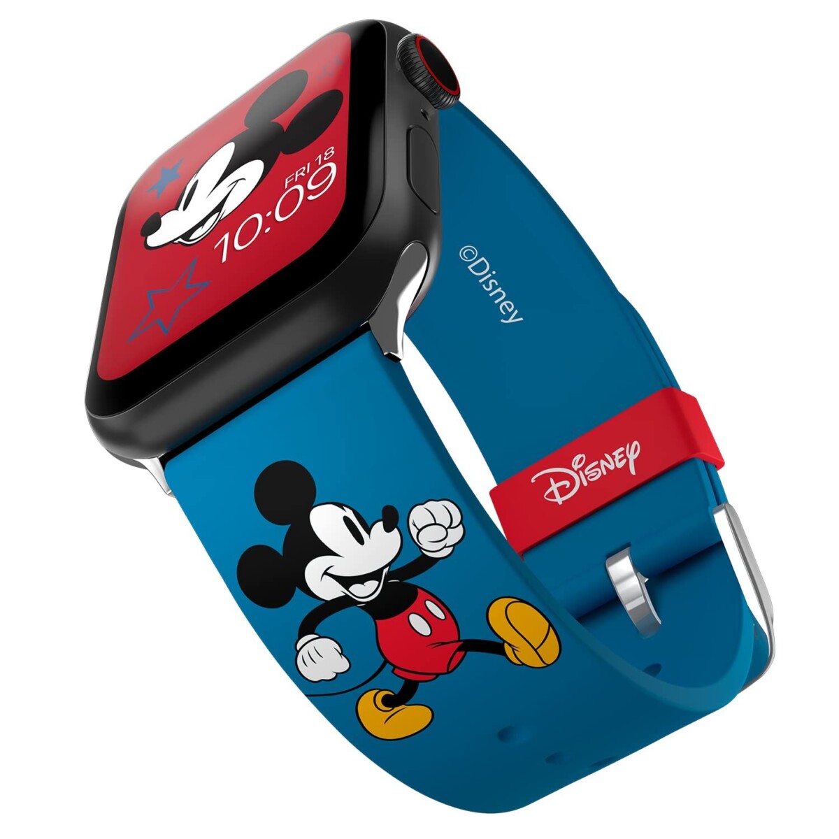 Montre Disney collection