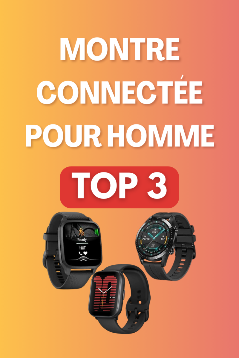 marque de montre abordable 2025