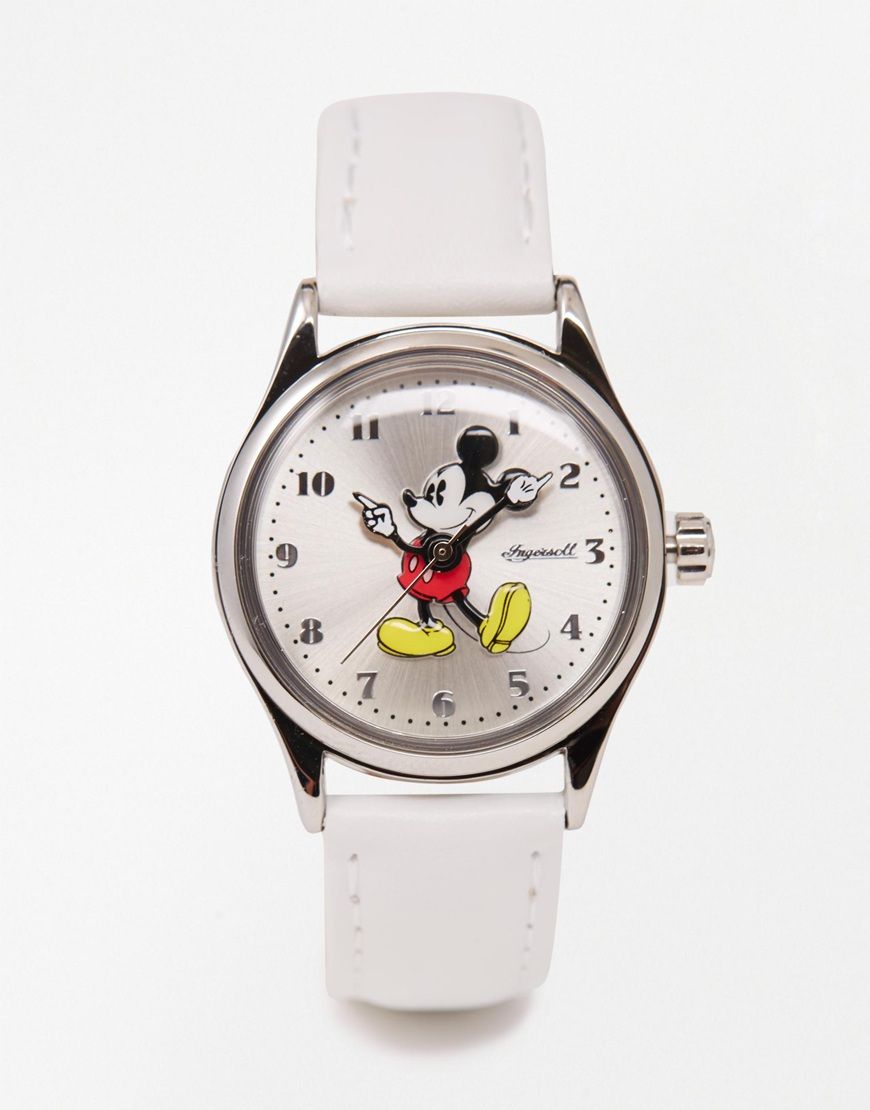 Montre Disney collection