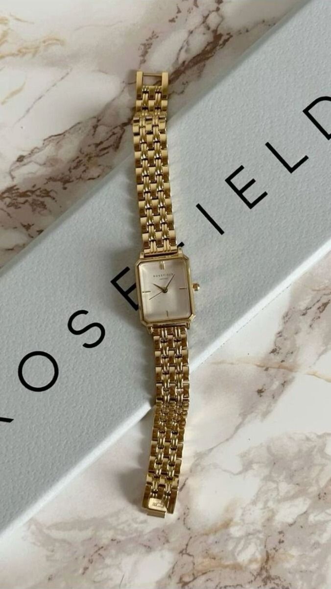 Montre luxe femme 2025