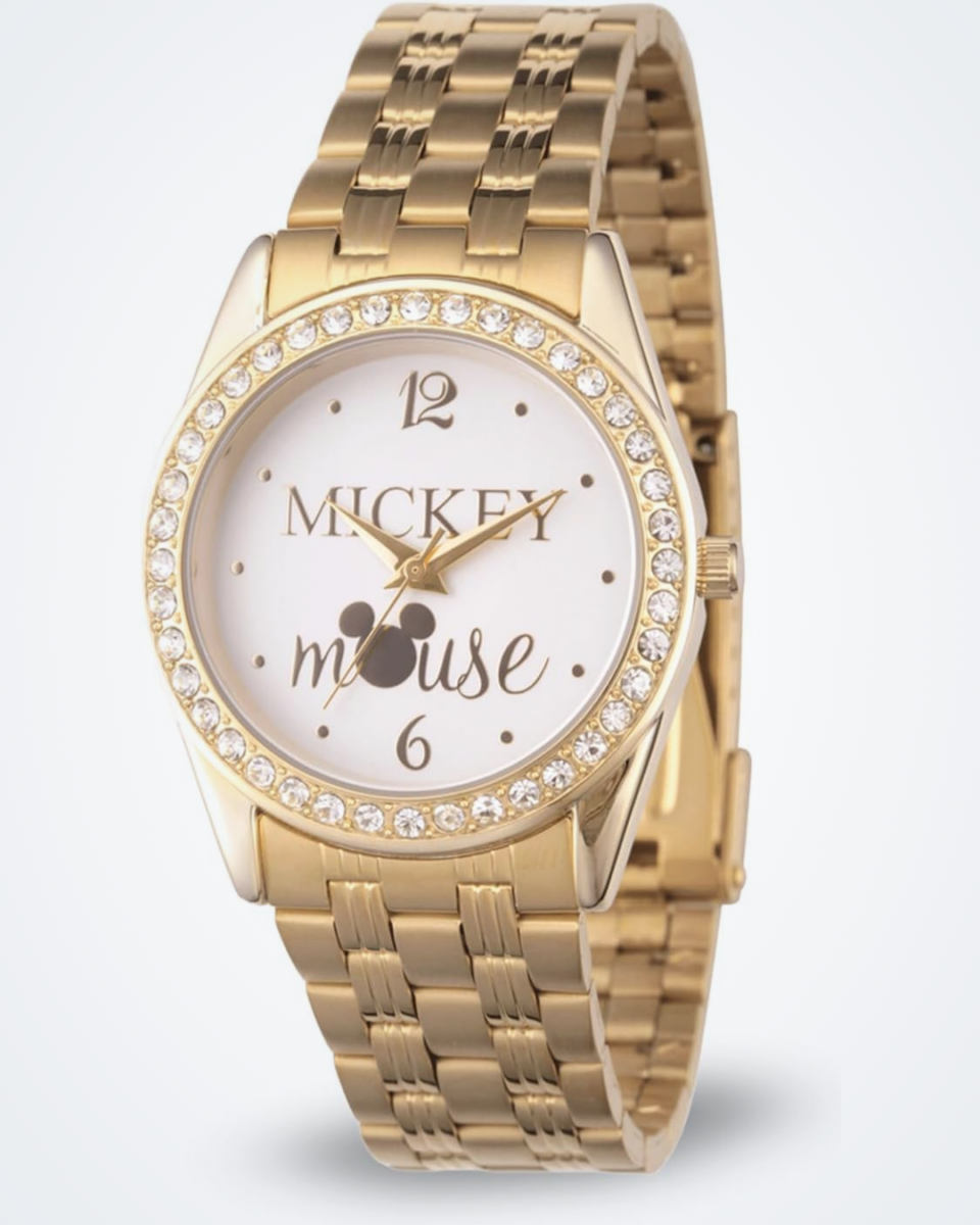 Montre Disney collection