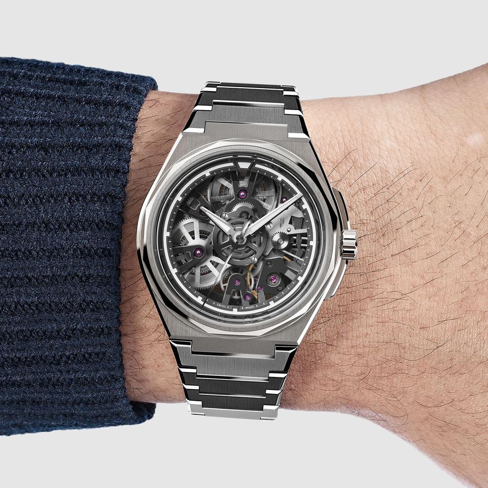 Meilleures marques montres 2025