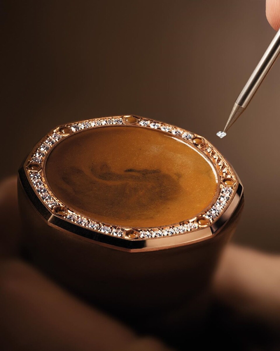 marques de montres les plus chères