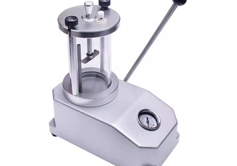 Comprendre l’étanchéité des montres : conseils et astuces pour bien choisir