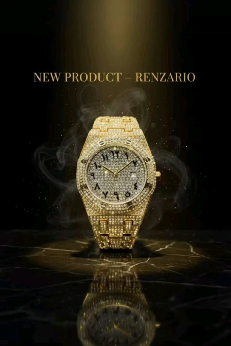 marques de montres les plus chères