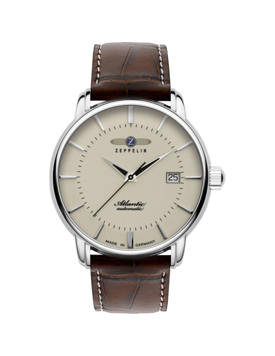 Mouvement ETA 2824-2