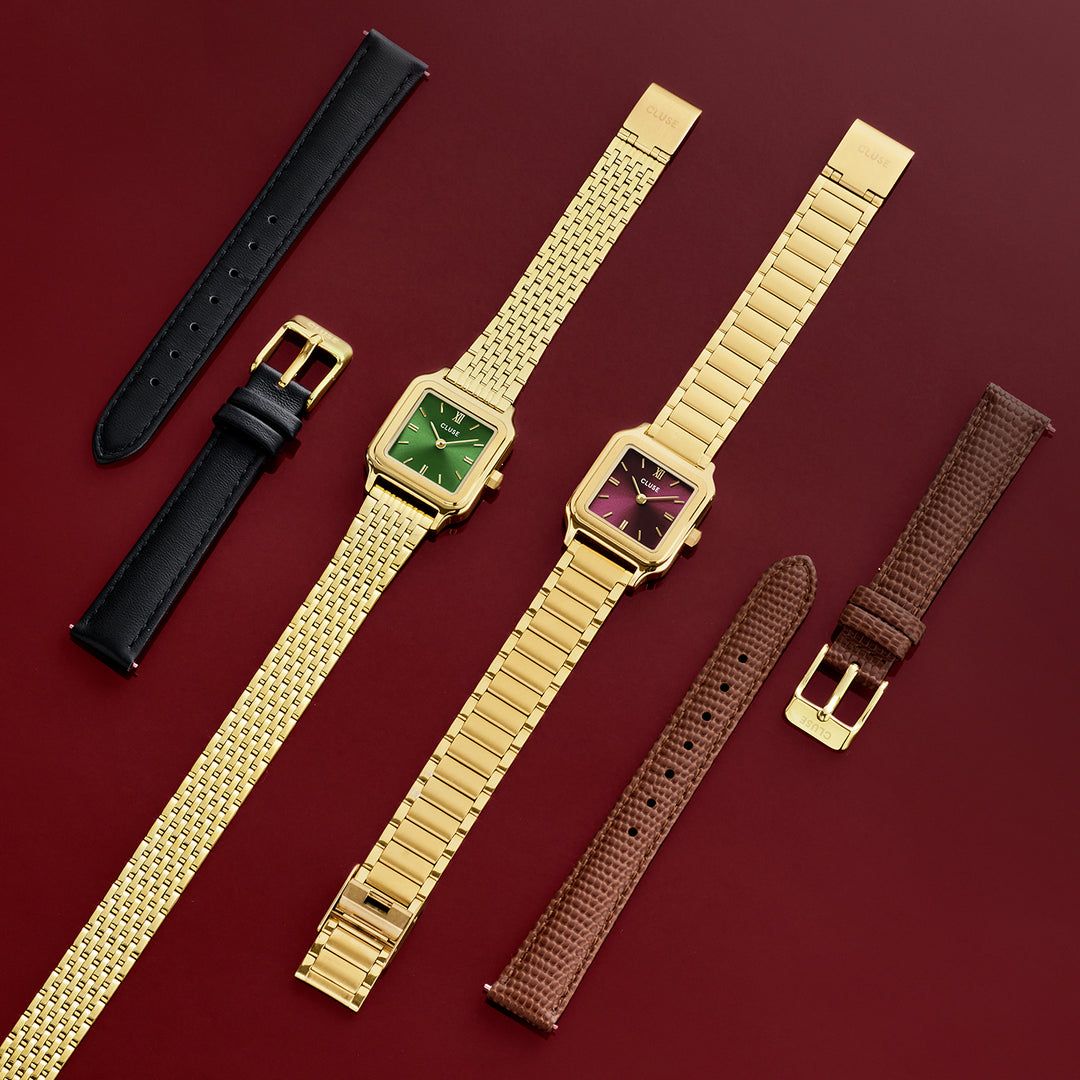 Boutique horlogerie Bordeaux