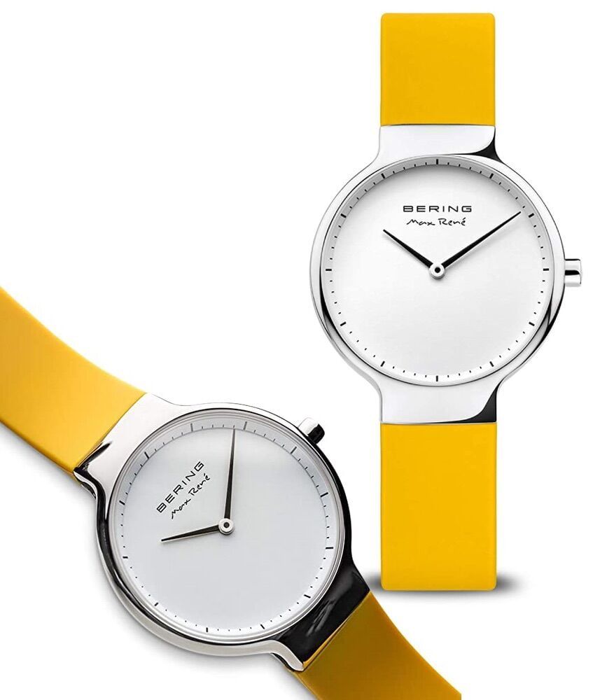 marque de montre abordable 2025