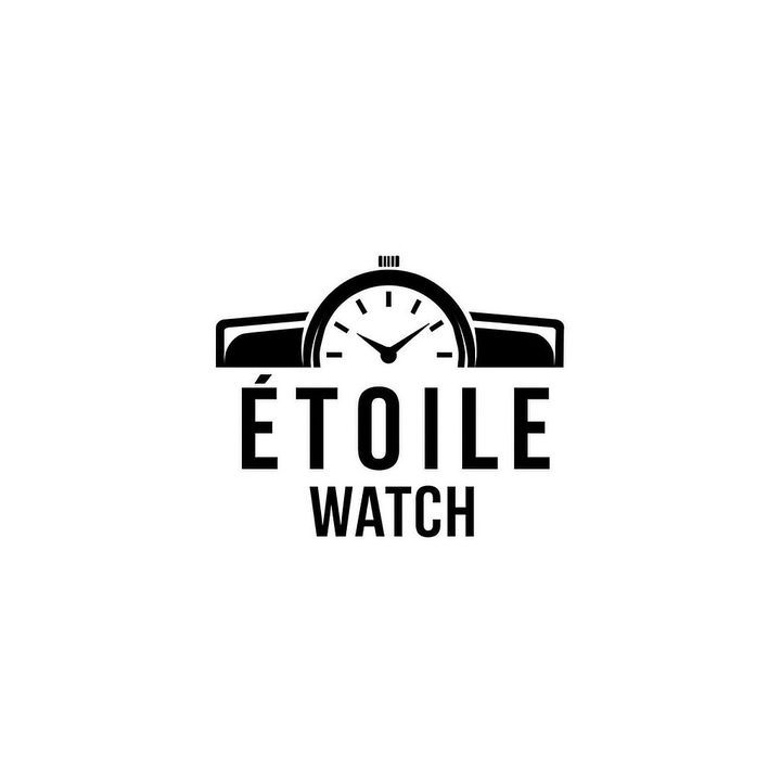 meilleures marques de montres 2025