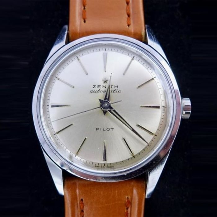 Montre homme 1000 euros